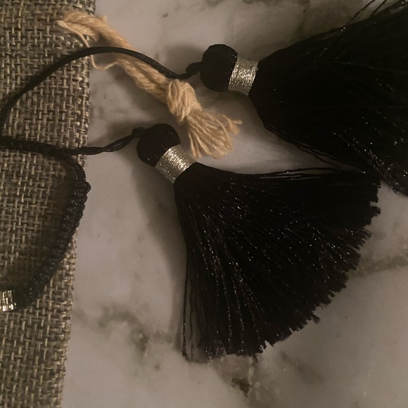 Bracelet - Picture 4 of 4